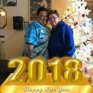 Meet your Posher, Chayo